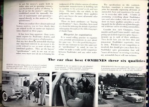1950 Studebaker Inside Facts-08.jpg